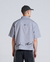 CAMISA ROOT - comprar online