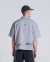 CAMISA ROOT - comprar online