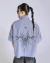 CAMISA ROOT SIGNAL - tienda online