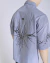 Imagen de CAMISA ROOT SIGNAL