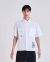 CAMISA RETTLER K2 en internet