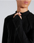 CAMPERA ACERO - tienda online