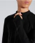 CAMPERA ACERO - tienda online