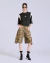 BERMUDA NOMAD CAMO - comprar online