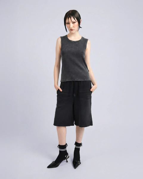 MUSCULOSA RITUAL - comprar online