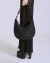 CARTERA OBSIDIAN - tienda online