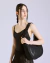 CARTERA OBSIDIAN - comprar online