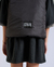 CHALECO CROMO XP. - comprar online