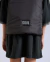 CHALECO CROMO XP. - comprar online