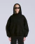 BUZO OBSIDIARC (SOLO ONLINE) - tienda online