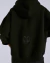 BUZO OBSIDIARC (SOLO ONLINE) - comprar online