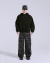 BUZO OBSIDIARC (SOLO ONLINE) - comprar online