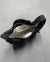 Imagen de CARTERA OBSIDIAN