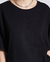 REMERA PPM.2K