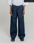 PANTALÓN SPIRIT - comprar online