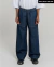 PANTALÓN SPIRIT - comprar online
