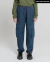 PANTALÓN T3CNICA