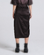 FALDA SHIFNODE - tienda online