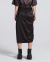 FALDA SHIFNODE - tienda online