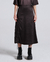 FALDA SHIFNODE - comprar online