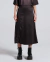 FALDA SHIFNODE - comprar online