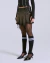 FALDA CORROSIVE - tienda online