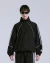 CAMPERA AETHERIA - comprar online