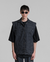 CHALECO PUNKY2D - comprar online