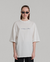 REMERA MORSETVITA - comprar online
