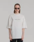 REMERA MORSETVITA - comprar online
