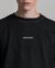 REMERA CERO800 - tienda online