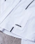 CAMISA HYPER K2 - KABRAKUERVO
