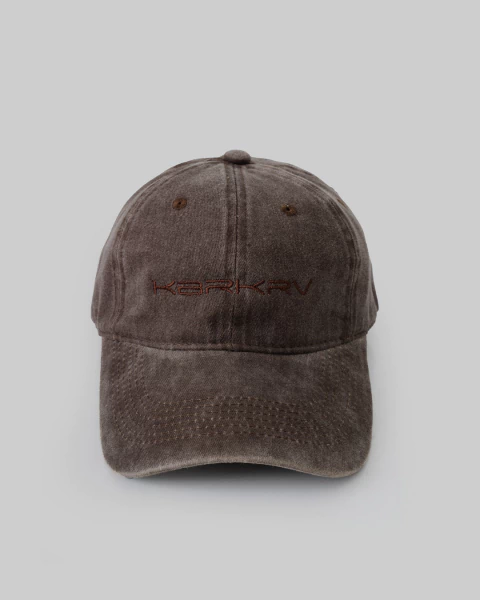 GORRA REGULATION