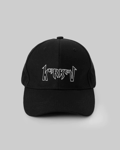 GORRA NEURAL KK