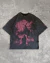 REMERA LAST GUARDIAN