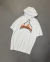 REMERA INCENDIO - tienda online