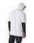 REMERA ESSENCIAL CAP. en internet