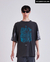 REMERA HYPER - comprar online