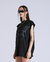SUDADERA INTERLYNK en internet