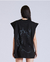 SUDADERA INTERLYNK - comprar online