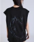 SUDADERA INTERLYNK