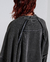 BUZO MYCELYX - tienda online