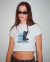 TOP GLOBAL CAT - comprar online