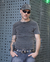 Imagen de REMERA CORTEX
