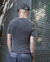 REMERA CORTEX - comprar online
