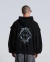 BUZO - comprar online