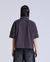CAMISA CORPUS - tienda online