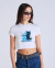 TOP GLOBAL CAT - tienda online