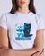 Imagen de TOP GLOBAL CAT