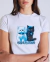 Imagen de TOP GLOBAL CAT